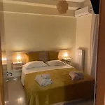 υπέροχο με πάρκινγκ شقة لاريسا