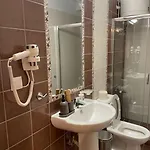 شقة υπέροχο με πάρκινγκ *