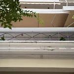 υπέροχο με πάρκινγκ * لاريسا