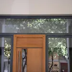 υπέροχο με πάρκινγκ شقة *