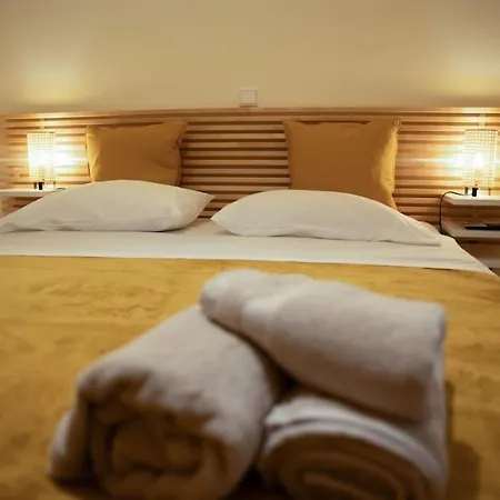 Apartament υπέροχο με πάρκινγκ