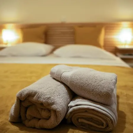 Υπέροχο διαμέρισμα με πάρκινγκ