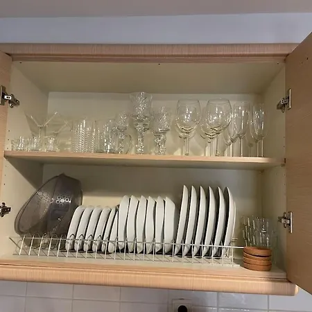 Υπέροχο διαμέρισμα με πάρκινγκ