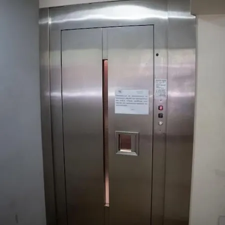 Υπέροχο διαμέρισμα με πάρκινγκ