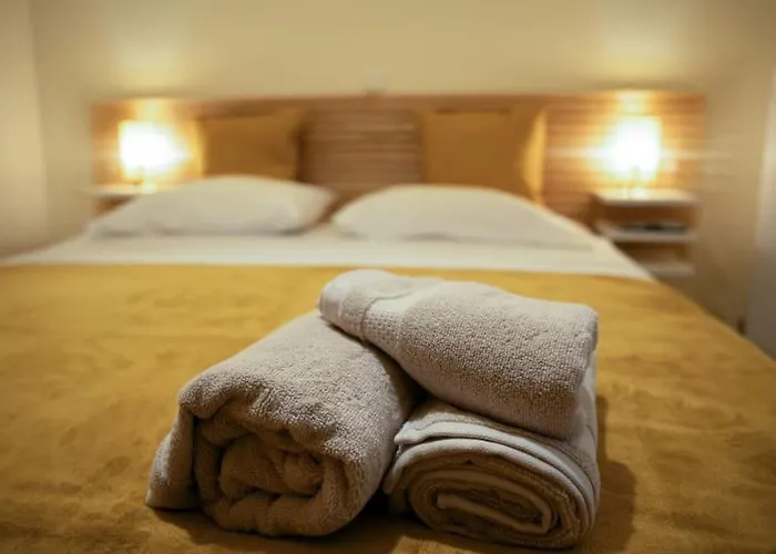 Υπέροχο Διαμέρισμα Με Πάρκινγκ