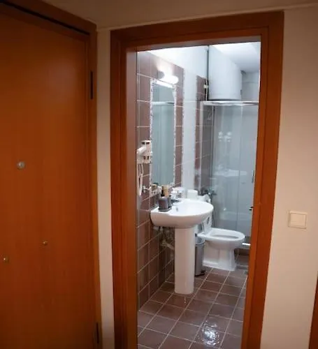 Υπέροχο Διαμέρισμα Με Πάρκινγκ * Larissa