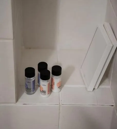 Υπέροχο Διαμέρισμα Με Πάρκινγκ Apartamento Larissa