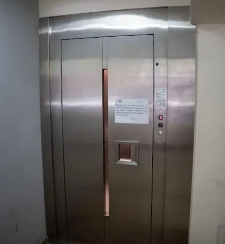 Υπέροχο Διαμέρισμα Με Πάρκινγκ